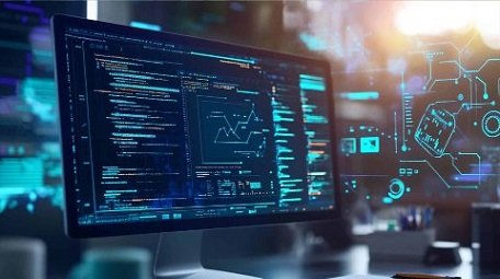 Software Development